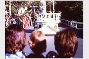 Disneyland och Sea World (35).JPG